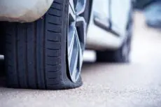 No one plans to get stranded on the road, but car troubles can happen when we least expect them. Whether it’s a flat tire, engine failure, or an accident, knowing that help is just a call away brings peace of mind.