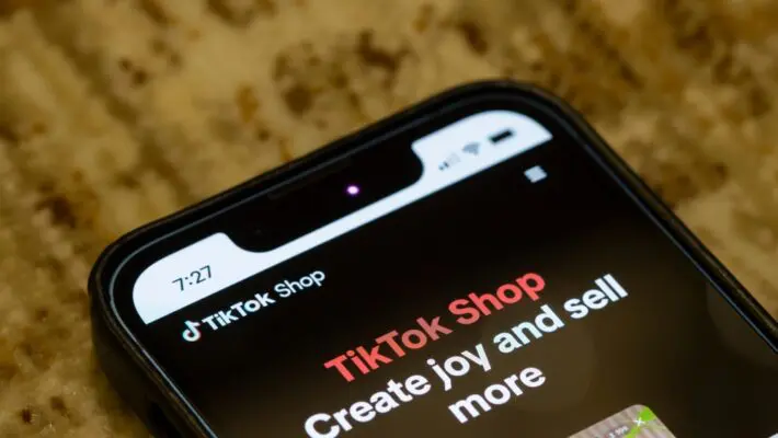 Royal Mail and TikTok Shop have announced a new partnership aimed at powering the next wave of growth for British small businesses and online sellers.