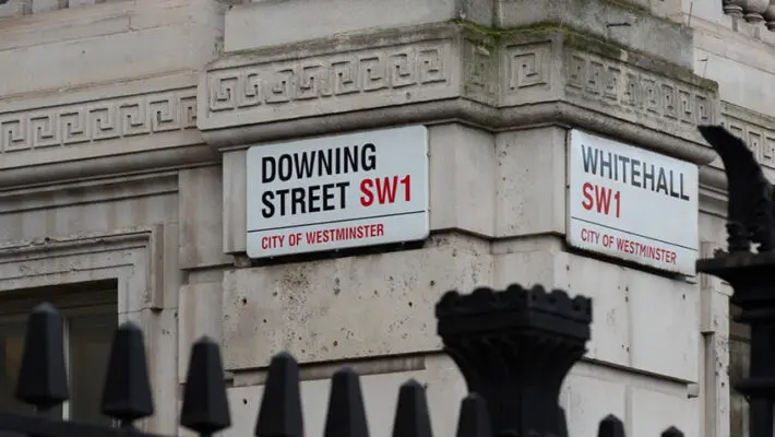 A new report by the Autonomy Institute has found that companies donating to Labour have been awarded nearly £138m in government contracts during the party’s first year in office.