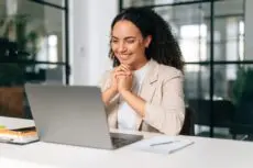 Six months after launching, London-based AI recruitment startup Jack & Jill has raised $20 million in seed funding to reinvent how people find jobs and companies hire talent.