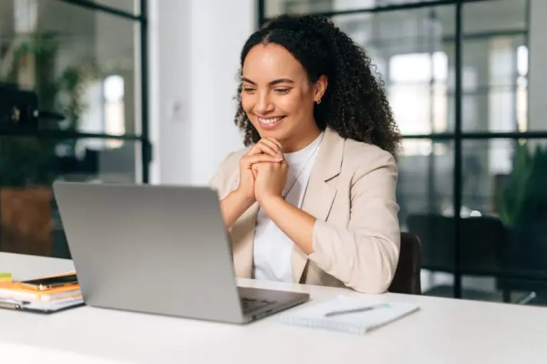 Six months after launching, London-based AI recruitment startup Jack & Jill has raised $20 million in seed funding to reinvent how people find jobs and companies hire talent.