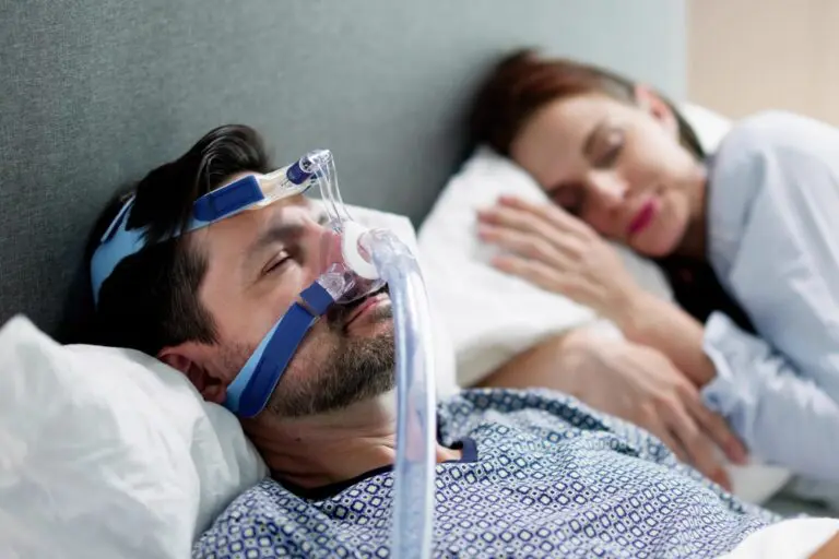 We've all experienced it — that foggy, exhausted feeling after a poor night's sleep, where even simple tasks feel impossible. In today's fast-paced world, quality sleep has become a luxury rather than a necessity.