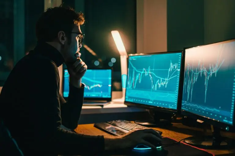 Dragon Capital is entering Ukraine’s critical infrastructure through two channels — via the Amber Dragon infrastructure fund and a separate private Power One joint venture with former Ukrenergo CEO Volodymyr Kudrytskyi.