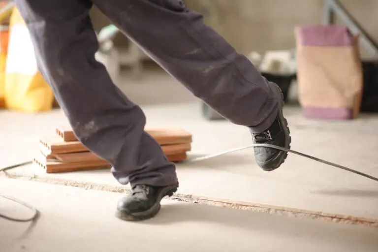 Homeowners and small business owners often focus on day-to-day operations, sometimes overlooking critical aspects of safety and comfort.