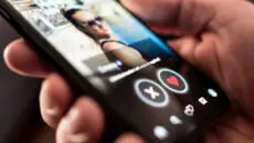 Entrepreneurs with ambitions to build the next big dating platform are being offered a fast-track route from concept to creation, thanks to a new incubator programme launched by dating industry pioneer Nicky Wake.