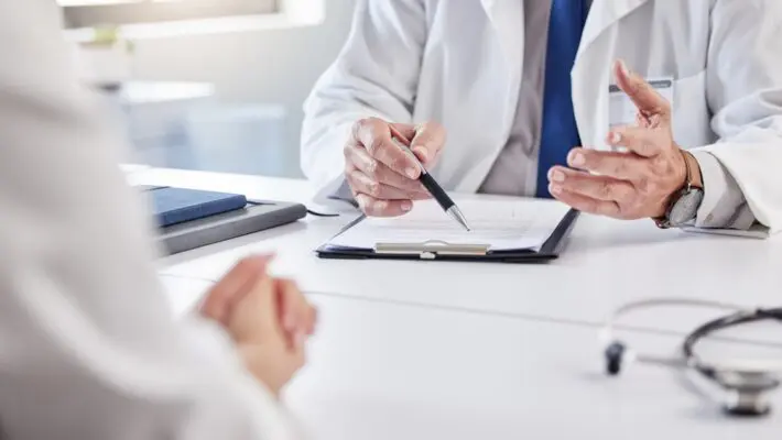 Financial advisers across the UK are warning of a growing trend in private medical insurance (PMI) cancellations as businesses and households tighten their belts in the face of rising taxes, inflation and economic uncertainty.