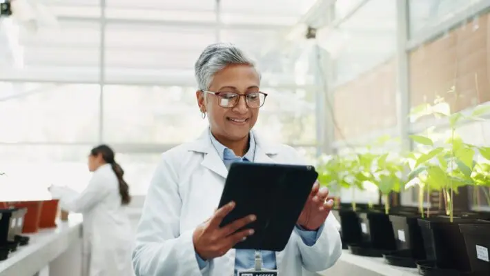 Artificial intelligence is emerging as a key driver of growth in the UK’s climate tech start-up ecosystem, with AI-related ventures attracting record levels of funding even as broader climate investment stalls, according to new research by Sustainable Ventures.