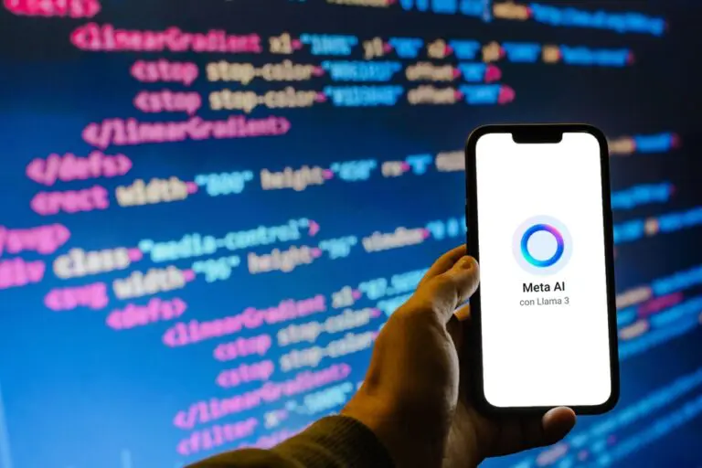 Only 5% of generative AI pilots at companies are delivering meaningful results, according to a new report from MIT’s NANDA initiative, which warns that corporate enthusiasm for AI has outpaced real-world success.