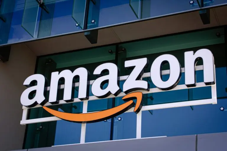 Amazon is cutting around 14,000 corporate jobs as part of a sweeping restructuring designed to streamline operations and integrate artificial intelligence more deeply into the company’s global business.