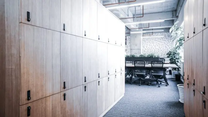 In the business world, operational efficiency is crucial for success. Strategic storage solutions play a significant role in enhancing this efficiency, offering benefits like cost savings and improved productivity.