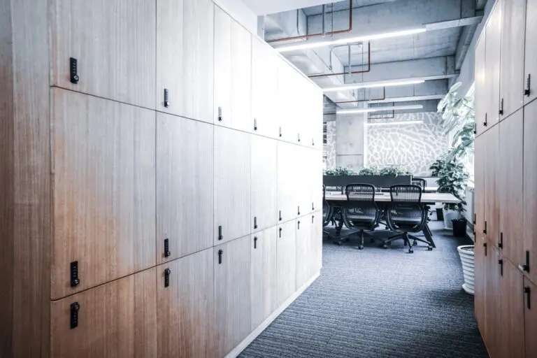In the business world, operational efficiency is crucial for success. Strategic storage solutions play a significant role in enhancing this efficiency, offering benefits like cost savings and improved productivity.