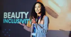 Don’t make the mistake of thinking that hiring any speaker for your event will do. This is the person who will have a big impact on the overall success of your event.