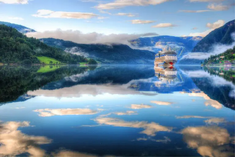 Imagine a holiday where breathtaking scenery, dramatic coastlines, and timeless traditions come together in perfect harmony. Few destinations bring this vision to life like the Norwegian Fjords.
