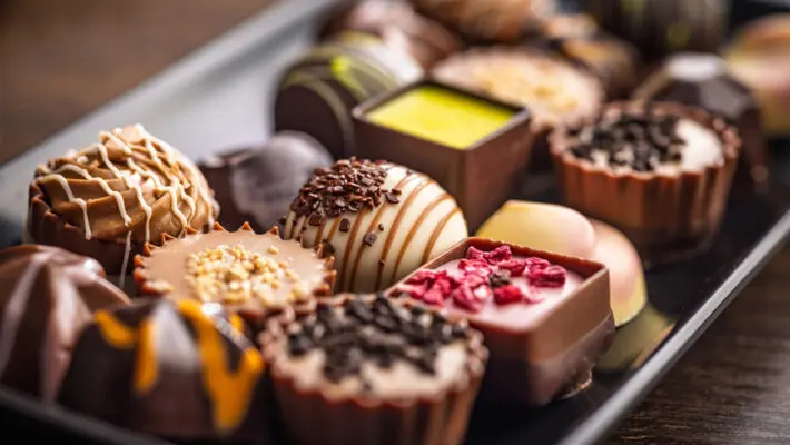 What began as isolated disputes over niche items is now reshaping how cakes, baked goods and sweet snacks are treated for tax purposes. The result is that products previously considered zero-rated are increasingly being reclassified as standard-rated confectionery, subject to 20% VAT.