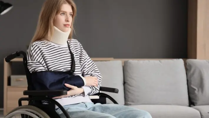 Accidents happen without warning, often leaving families in shock. A simple slip, a minor collision, or a fall can quickly turn everyday routines upside down.