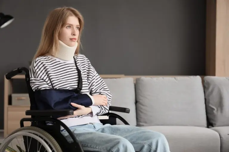 Accidents happen without warning, often leaving families in shock. A simple slip, a minor collision, or a fall can quickly turn everyday routines upside down.