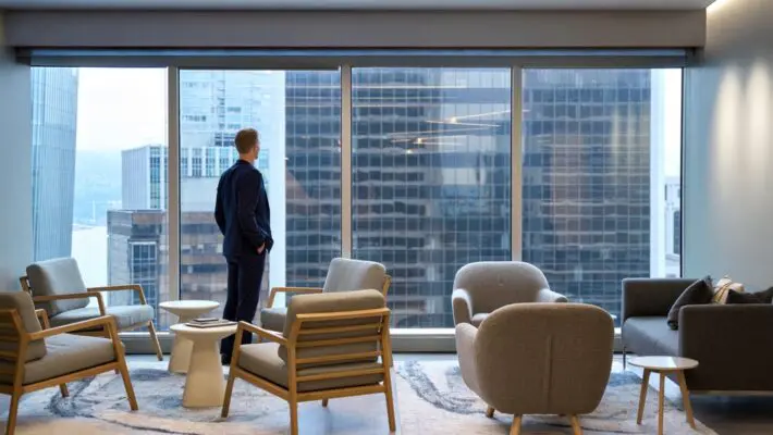 High-earning professionals earning just over £100,000 — often dubbed “Henrys” (High Earners, Not Rich Yet) — could be among the hardest hit in next month’s Budget, with analysts warning their effective tax rate could rise beyond the already punitive 60% threshold.