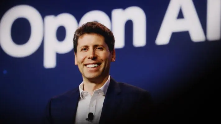 OpenAI has agreed a multibillion-dollar partnership with Advanced Micro Devices (AMD) to secure massive computing power for its next generation of artificial intelligence models — a direct challenge to Nvidia’s dominant position in the global AI chip market.