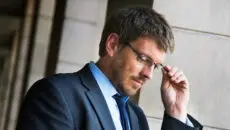 Bryan Scott McMillan is a seasoned business leader with more than thirty years of experience shaping growth in the global medical device industry.