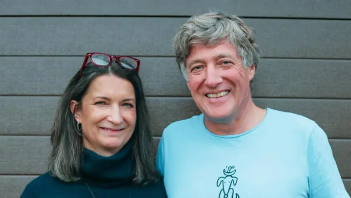 Baboo Gelato, the award-winning artisan ice cream brand founded on the Dorset coast, has launched a £300,000 crowdfunding campaign as it prepares to scale from a regional favourite to a national name.