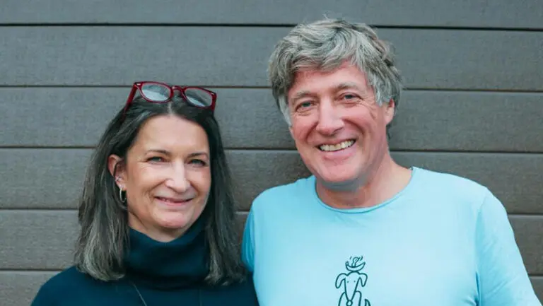 Baboo Gelato, the award-winning artisan ice cream brand founded on the Dorset coast, has launched a £300,000 crowdfunding campaign as it prepares to scale from a regional favourite to a national name.