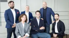 Balnord, a new early-stage venture capital firm founded by the team behind Black Pearls VC, has announced the launch of Balnord Fund I, an oversubscribed €70 million vehicle dedicated to investing in frontier and dual-use technology startups across the Baltic Sea region.
