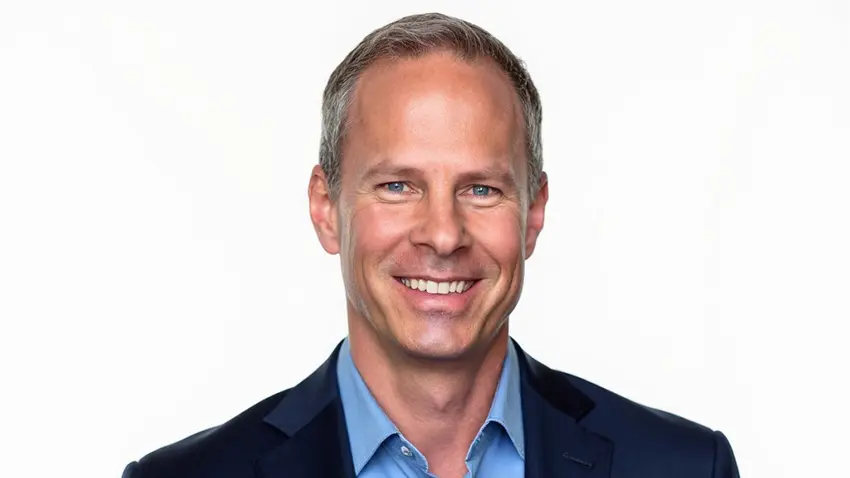 A Steady Hand in a Changing Financial World