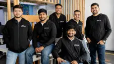 Pibit.AI has secured $7 million in Series A funding to accelerate development of its CURE underwriting platform, an AI-driven system designed to turn complex insurance submissions into fast, trusted decisions.