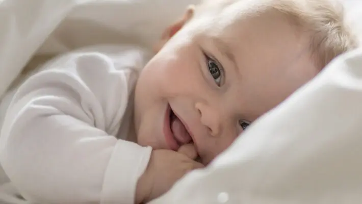 Founded by Don Fish and Ed Fish, IVF CRYO, LLC is a specialist company based in Fishers, Indiana, focused on one of the most sensitive services in healthcare—the storage and transport of reproductive tissue. That includes human embryos, eggs, and sperm. Their mission is clear and simple: “Protecting Future Families.”
