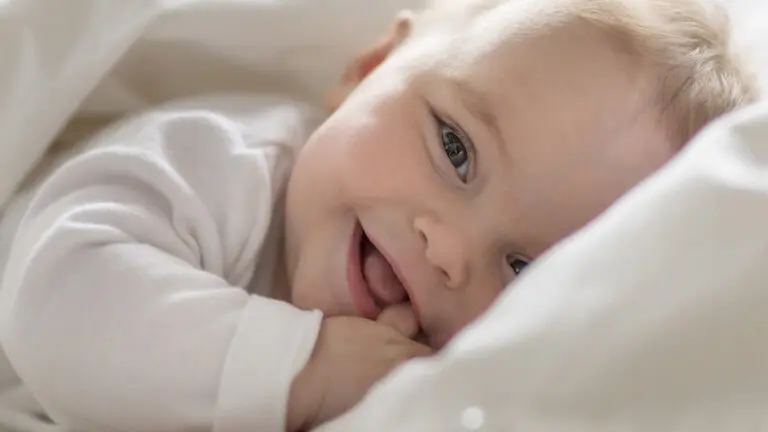 Founded by Don Fish and Ed Fish, IVF CRYO, LLC is a specialist company based in Fishers, Indiana, focused on one of the most sensitive services in healthcare—the storage and transport of reproductive tissue. That includes human embryos, eggs, and sperm. Their mission is clear and simple: “Protecting Future Families.”