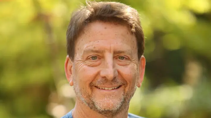 John Chipponeri is a retired Chevron executive, coach, and endurance athlete whose career has been defined by leadership, resilience, growth and service.