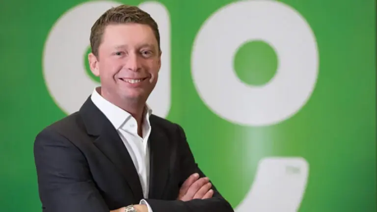 Rachel Reeves is facing fresh criticism from senior business leaders after John Roberts, chief executive of online electricals retailer AO World, described her Budget as “tone deaf” and “a bit pathetic”, accusing the Chancellor of lacking any real understanding of business or entrepreneurship.