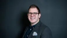 Calculus Capital, the London-based growth investor specialising in technology, healthcare, and creative sectors, has completed the sale of its stake in Mo (Thanksbox Limited), the award-winning employee engagement and recognition platform, following its acquisition by US software group UKG.