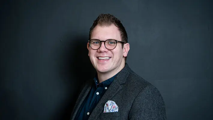 Calculus Capital, the London-based growth investor specialising in technology, healthcare, and creative sectors, has completed the sale of its stake in Mo (Thanksbox Limited), the award-winning employee engagement and recognition platform, following its acquisition by US software group UKG.
