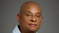 The Stephen Lawrence Day Foundation (SLDF) and the Institute of Directors (IoD) have joined forces to launch a groundbreaking scholarship programme aimed at accelerating the careers of exceptional Black business leaders across the UK.