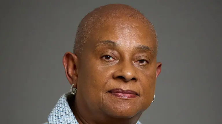 The Stephen Lawrence Day Foundation (SLDF) and the Institute of Directors (IoD) have joined forces to launch a groundbreaking scholarship programme aimed at accelerating the careers of exceptional Black business leaders across the UK.