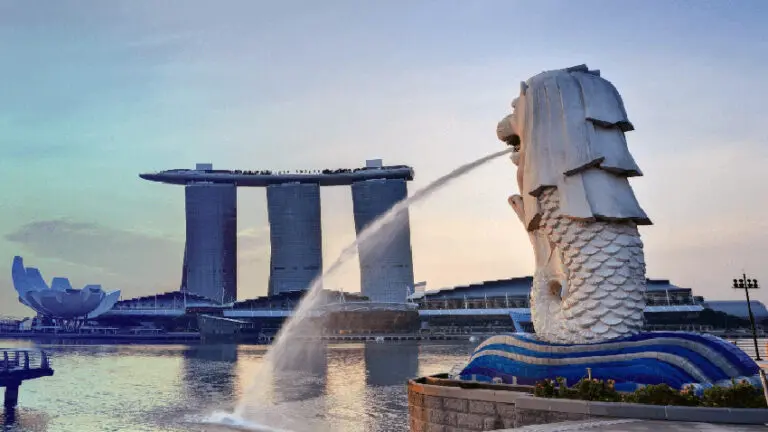 Statrys, a Hong Kong-based fintech company and a leading provider of business accounts, accounting services, and company creation, has launched its business account solution in Singapore.