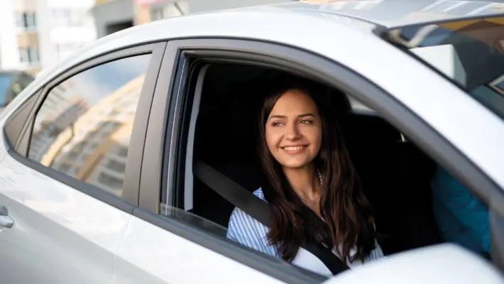 Taxi Maxim is a digital mobility and on-demand platform that supports a broad service scope — from automobile transportation to courier runs and multiple assistance options.
