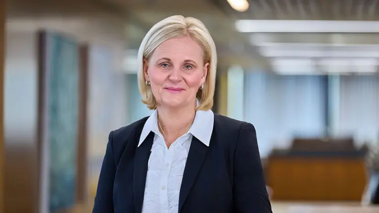 Aviva chief executive Dame Amanda Blanc has urged the chancellor to rethink plans for a major clampdown on salary sacrifice schemes, warning that the move would penalise both employers and workers while damaging long-term pension saving across the UK.