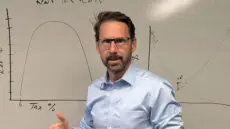 Jim Browning is an entrepreneur, engineer, and community-minded leader based in Colorado. His career bridges engineering discipline and business strategy, all driven by a belief in helping others rise.