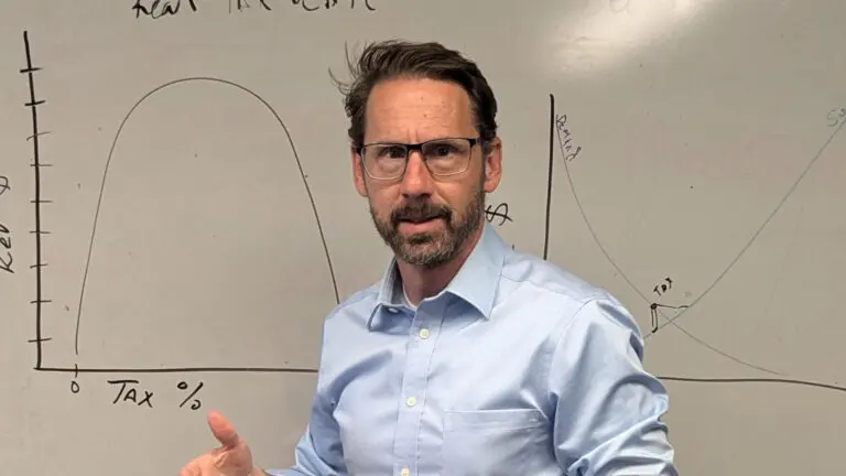 Jim Browning is an entrepreneur, engineer, and community-minded leader based in Colorado. His career bridges engineering discipline and business strategy, all driven by a belief in helping others rise.