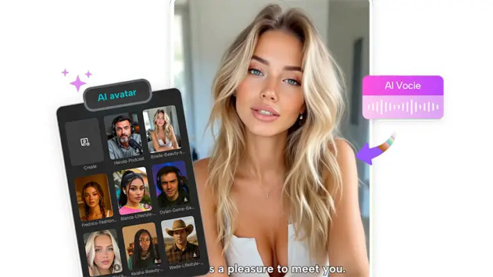 The process of creating an avatar can feel daunting, given the vast number of software options available. Drawing from years of professional experience in digital media and visual content creation, each tool has been tested with careful attention to detail and a methodical approach.