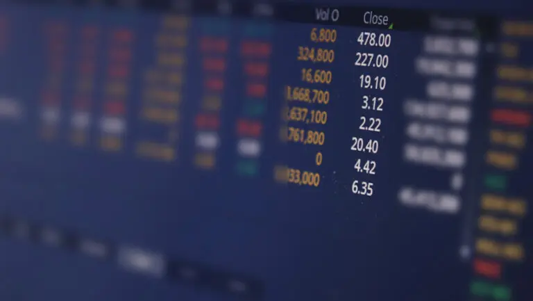 Currency traders are increasing their bets against sterling ahead of Wednesday’s Budget, fearing that Rachel Reeves’ tax and spending plans could further weaken the UK’s already fragile economic outlook.