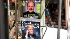 A New York-based firm disrupts traditional public relations by offering something the industry has avoided for decades: a contractual guarantee of publication or a complete refund.