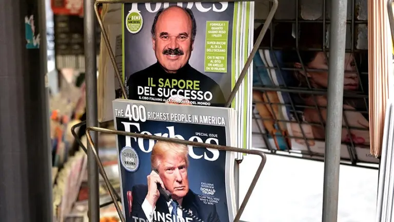A New York-based firm disrupts traditional public relations by offering something the industry has avoided for decades: a contractual guarantee of publication or a complete refund.