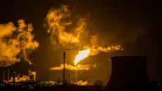 When Jonathan Reynolds announced sweeping tariffs this summer to shield Britain’s steelmakers from a flood of cheap imports, the reaction seemed almost universally positive.