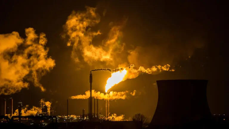 When Jonathan Reynolds announced sweeping tariffs this summer to shield Britain’s steelmakers from a flood of cheap imports, the reaction seemed almost universally positive.