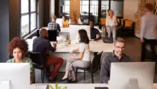 One in eight UK small and medium-sized enterprise (SME) leaders are planning to relocate themselves, their companies, or both overseas, citing rising taxes and mounting regulatory costs, according to a new report by Rathbones.