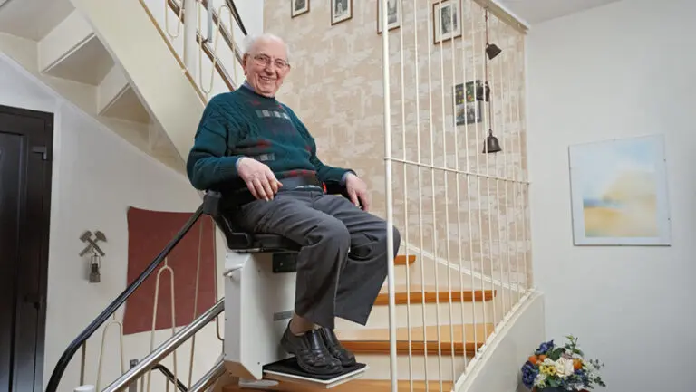 Choosing a stairlift is a big decision, as it’s genuinely one that could change your life from here on out. Yet, with so many brands on the market, it can be hard to know which ones are genuinely reliable.