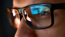 The global wearables market is entering a new era, with smart glasses emerging as the standout growth category as traditional wrist-worn devices reach a more mature phase.